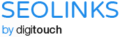 Seolinks comapny logo