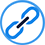 seolinks mini company logo